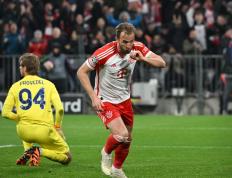 大比分获胜引发热议！，凯恩在塞尔维亚队比赛中险胜上演精彩一战的简单介绍