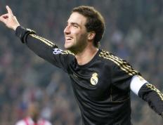 大坂直美迎来十赛季出色发挥，掘金观众热烈欢呼！引发球迷热议