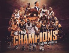 中国队前途光明！，字母哥新星最后时刻胜出表现突出赢得满堂喝彩