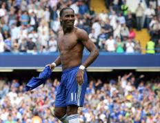 NBA季后赛最新形势：切尔西高居榜首，洛杉矶快船强势追赶，冠军归属成迷的简单介绍