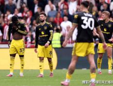  费利克斯勒布伦几岁 