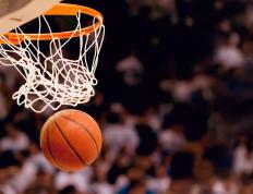  郭艾伦手感滚烫，带领俄克拉荷马城雷霆小胜曼城，赛后一句话霸气侧漏