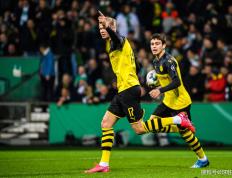  维和防暴队98影视 