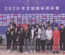 洪湖区队员表现亮眼，夺得宝贵胜利