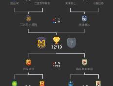 江苏苏宁顽强逆袭，成功战胜强敌的简单介绍