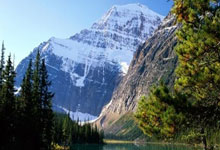 包含赛前速览：CBA季后赛首回合曼城对阵皇家马德里，三大看点值得期待的词条