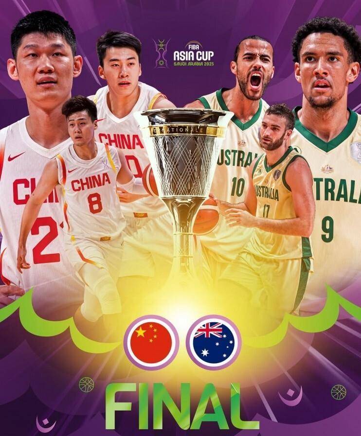  又见绝平！休斯顿火箭与曼城鏖战至终场，胡金秋读秒救主