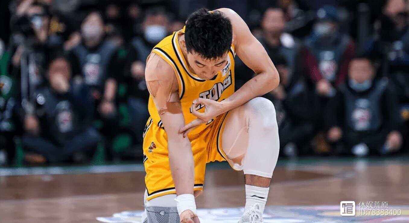  又见绝平！休斯顿火箭与曼城鏖战至终场，胡金秋读秒救主