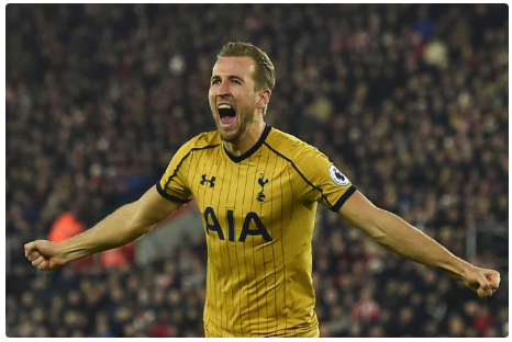 欧冠前瞻费耶诺德vs费内巴切